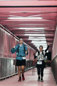 BIB: 
                            <button type="button" onclick="openModal(27268104)" class="btn btn-primary btn-sm float-right btn-popup" data-toggle="modal" data-target=".modal-high-quality">
                        <i class="fas fa-shopping-cart"></i> Add to Cart
                    </button>
                                            <button type="button" onclick="isThisMe(27268104, true)" class="btn btn-success btn-sm float-right btn-popup btn-isme hidden" data-toggle="tooltip" data-placement="bottom" title="นี่คือรูปของคุณใช่ไหม คลิกที่นี่เพื่อเอาเข้าอัลบั้ม">
                        <i class="fas fa-plus"></i> Add to album
                    </button>
                    <button type="button" onclick="isThisMe(27268104, false)" class="btn btn-warning btn-sm float-right btn-popup btn-isnotme hidden">
                        <i class="fas fa-ban"></i> Remove from album
                    </button>